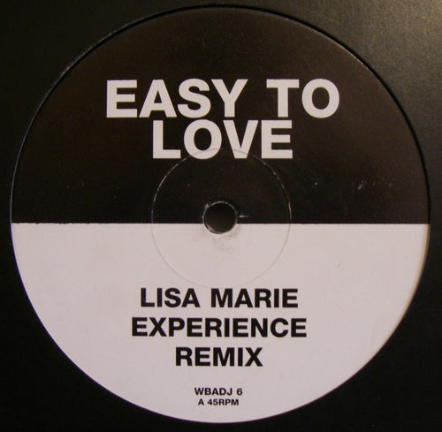Kyra (2) : Easy To Love (12