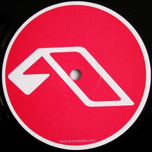 Load image into Gallery viewer, 8 Wonders : Sex On The Beach (12&quot;)
