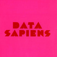 Load image into Gallery viewer, Discemi : Data Sapiens (12&quot;)
