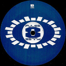 Load image into Gallery viewer, Secret Life : Love Love Love (12&quot;, Promo)
