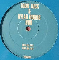 Ikon* : Caribbean Affair (12