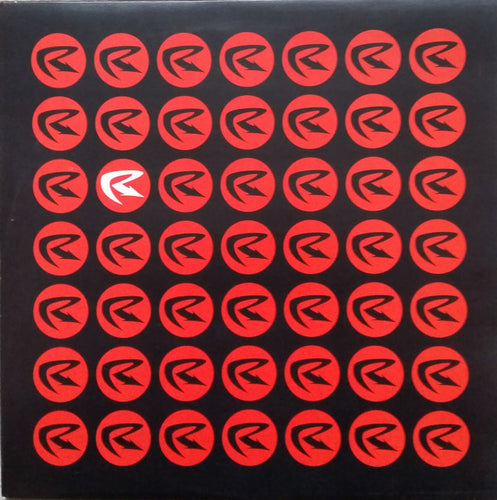 Iconz : Get Crunked Up (12