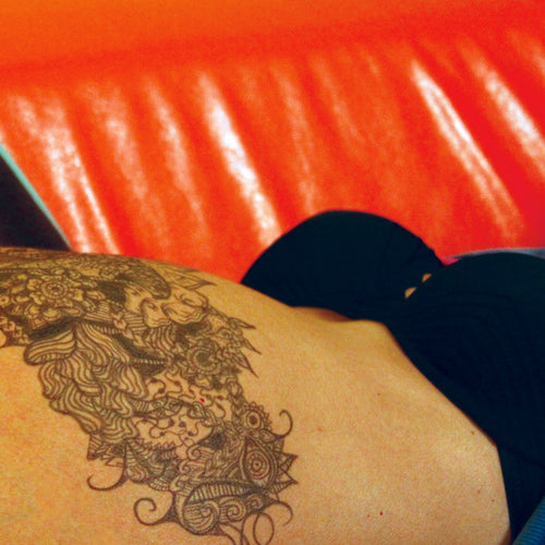 Niro* : It Takes Two (12