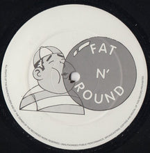 Load image into Gallery viewer, Quantum Leap (4) : Take Me Up (12&quot;, Promo)
