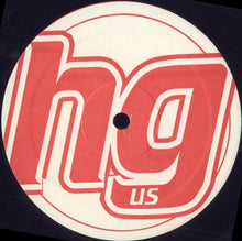 Load image into Gallery viewer, Vince &amp; Musky : I&#39;m In Love With You (12&quot;)
