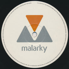 Load image into Gallery viewer, Inner Sanctum (2) : How Soon Is Now (12&quot;)
