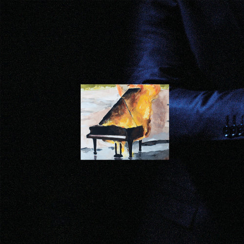 HBT : To Kill A Heartbeat (12