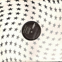 Load image into Gallery viewer, United Fruit Company : Don&#39;t Stop The Music (Remixes) (12&quot;)
