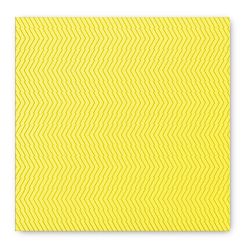 Ground Tactics : Dawn Of City Lights (2x12