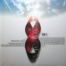 Load image into Gallery viewer, Janet* : Together Again (12&quot;)
