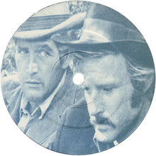 Load image into Gallery viewer, The Dub Duo V&#39;s LNL featuring Claudio Coccoluto : Hi Energy (12&quot;)

