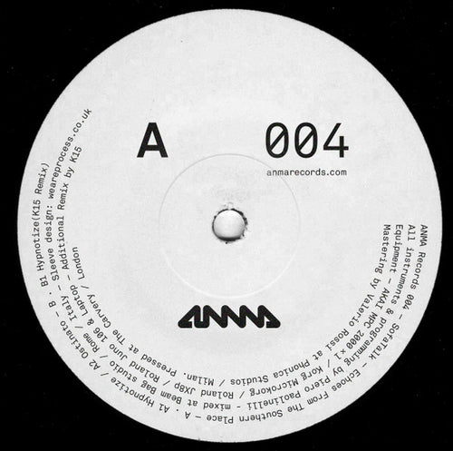 Sofa Talk : Echoes From The Southern Place (12