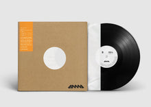 Load image into Gallery viewer, Sofa Talk : Echoes From The Southern Place (12&quot;, Single)
