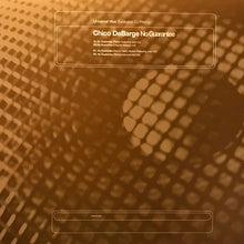 Load image into Gallery viewer, Chico DeBarge : No Guarantee (12&quot;, Promo)
