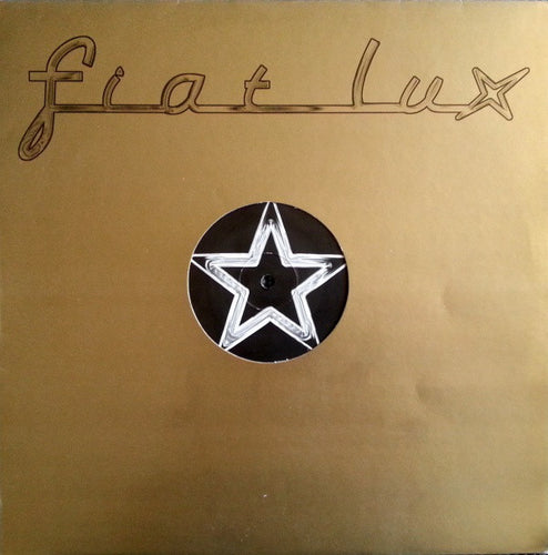 Star Deluxe : Muzik Fantastic (12