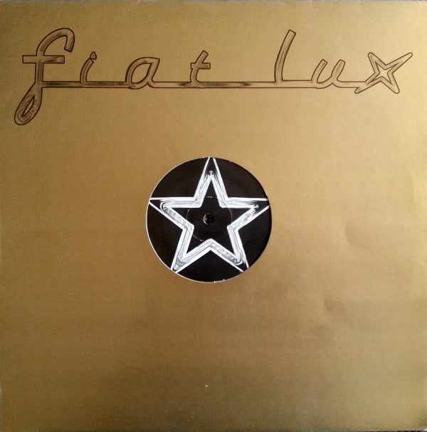 Star Deluxe : Muzik Fantastic (12