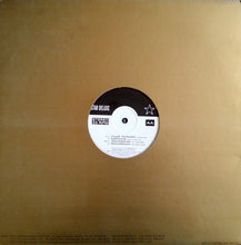 Load image into Gallery viewer, Star Deluxe : Muzik Fantastic (12&quot;)
