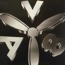 Load image into Gallery viewer, Fatman Scoop &amp; Crooklyn Clan : Ayo (12&quot;)
