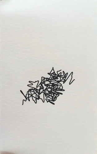 Rolande Garros : Grand Slam (Cass, EP, Ltd, RE)