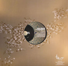 Load image into Gallery viewer, Raul Rincon &amp; Coronabros Featuring Jannet De Lara : La Verdad (12&quot;)
