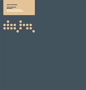 Soulkeeper : Deeper (12