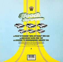 Load image into Gallery viewer, Hooch : The Crown (12&quot;)
