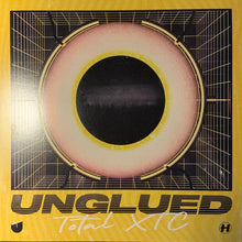 Load image into Gallery viewer, Unglued : Total XTC (12&quot;, EP, Spl)
