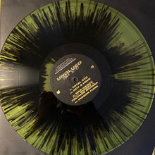 Load image into Gallery viewer, Unglued : Total XTC (12&quot;, EP, Spl)

