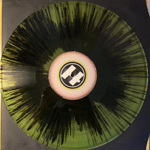 Load image into Gallery viewer, Unglued : Total XTC (12&quot;, EP, Spl)
