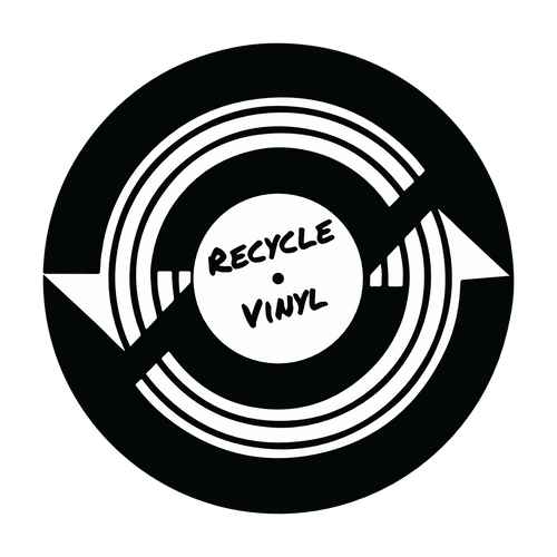 Electrovamp : I Don't Like The Vibe In The V.I.P. (12